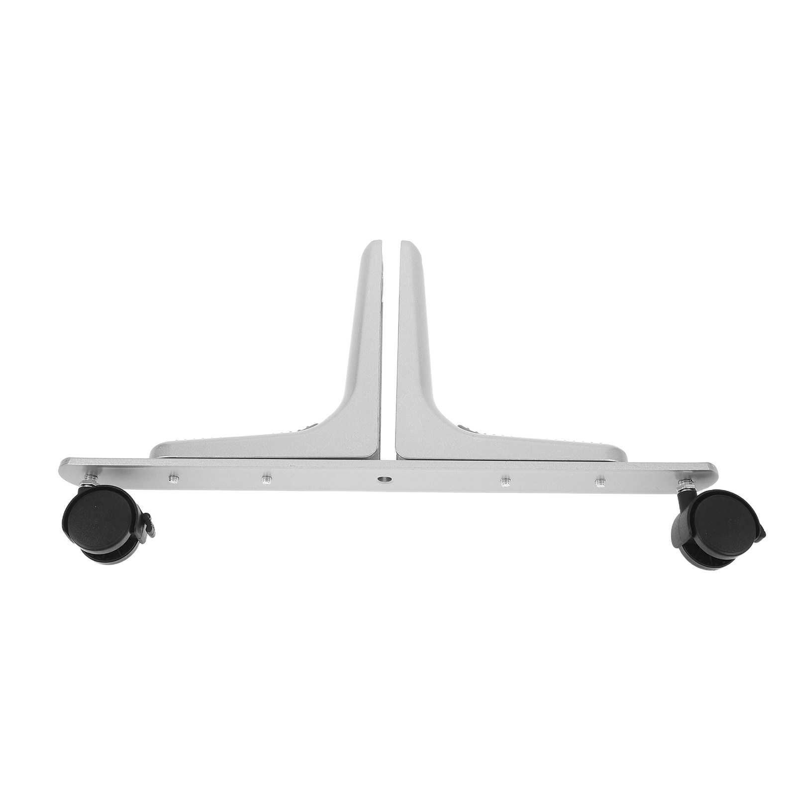 Room Divider Screen - Support de base pour écran de