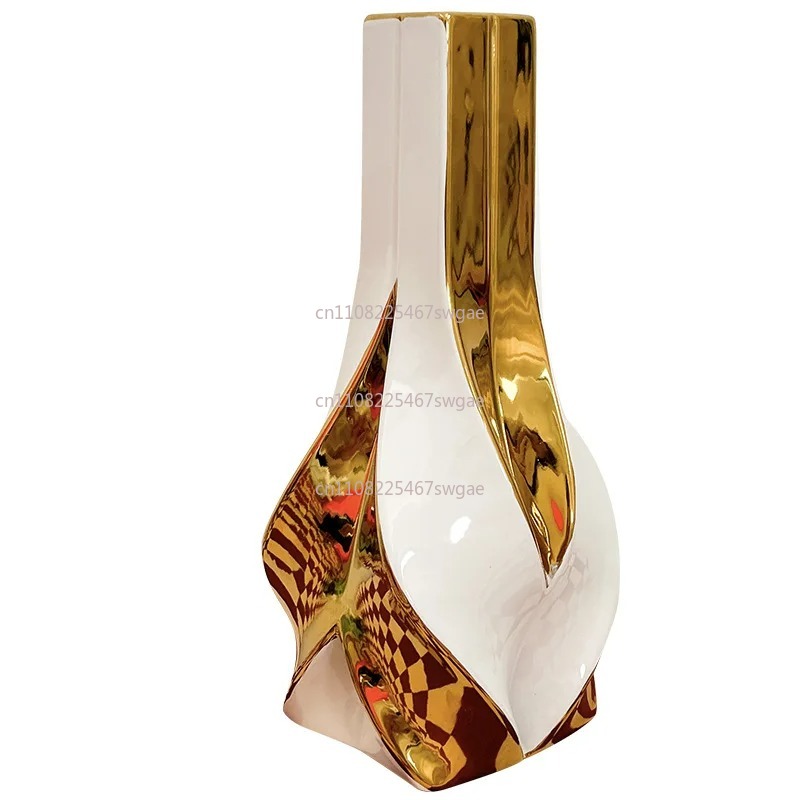 Home Decor Retro - Décoration de salon, arrangement floral créatif,