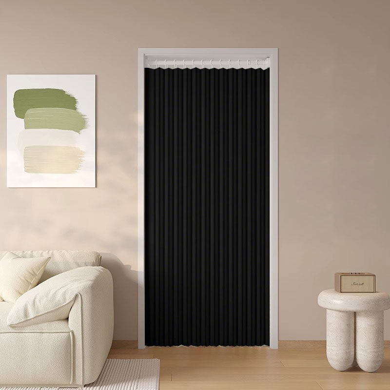 Rideau pliant accordéon, clois - Room Divider Screen avis et prix