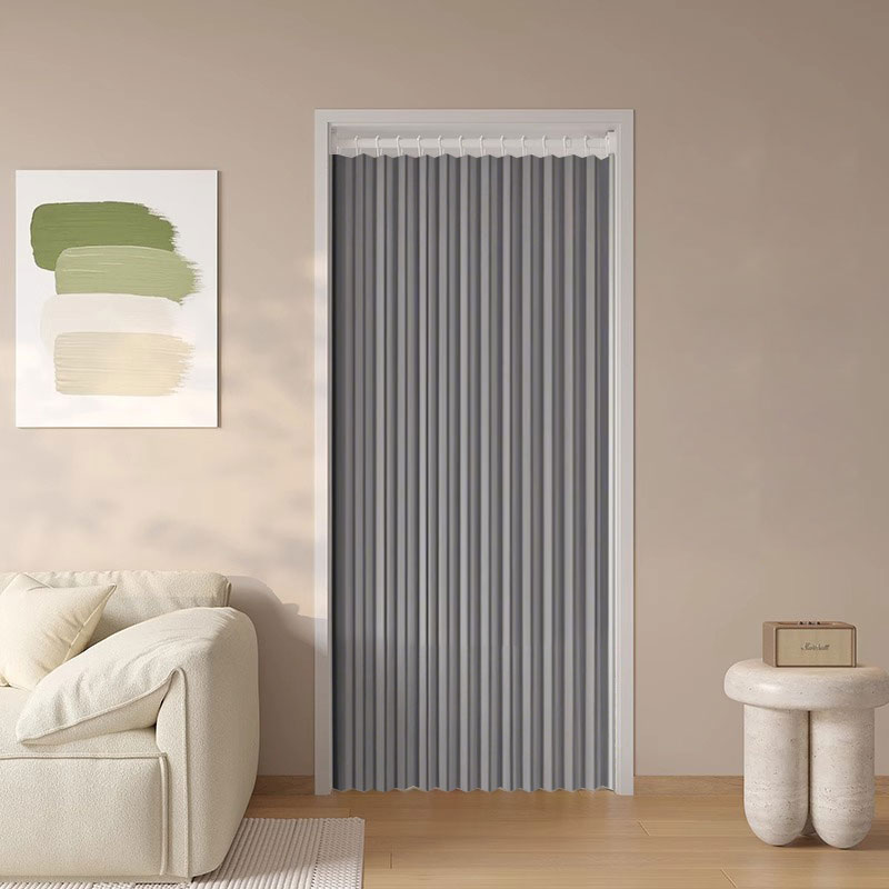 Rideau pliant accordéon, clois - Room Divider Screen avis et prix