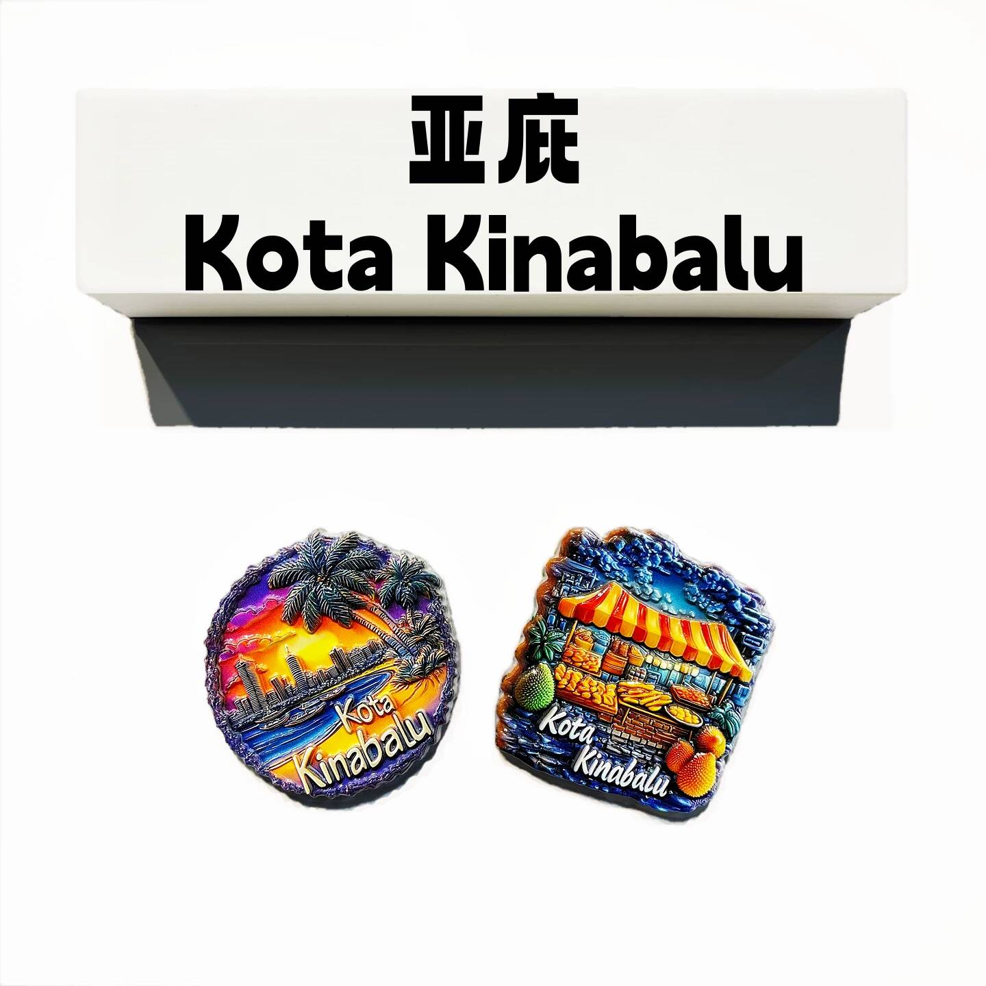 Souvenir touristique de Kota K - Home Decor Kota avis et prix