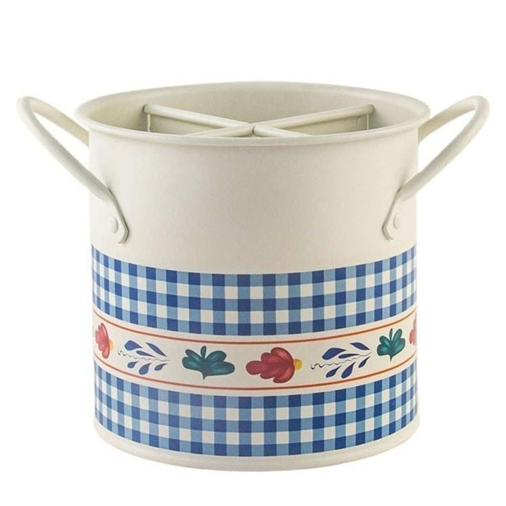 Égouttoir de rangement rétro p - Home Decor Retro avis et prix