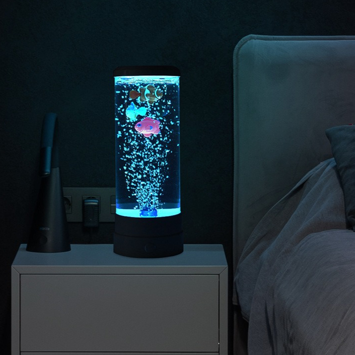 Décoration d'intérieur LED mul - Home Decor Halloween avis et prix