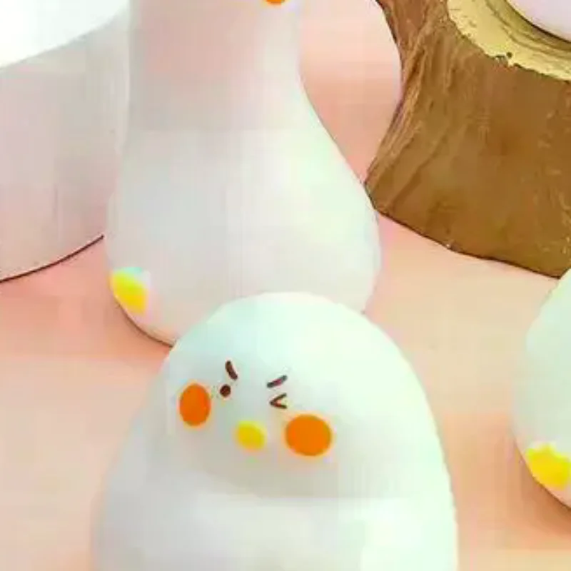 Figurines en résine de canard  - Home Decor Express avis et prix