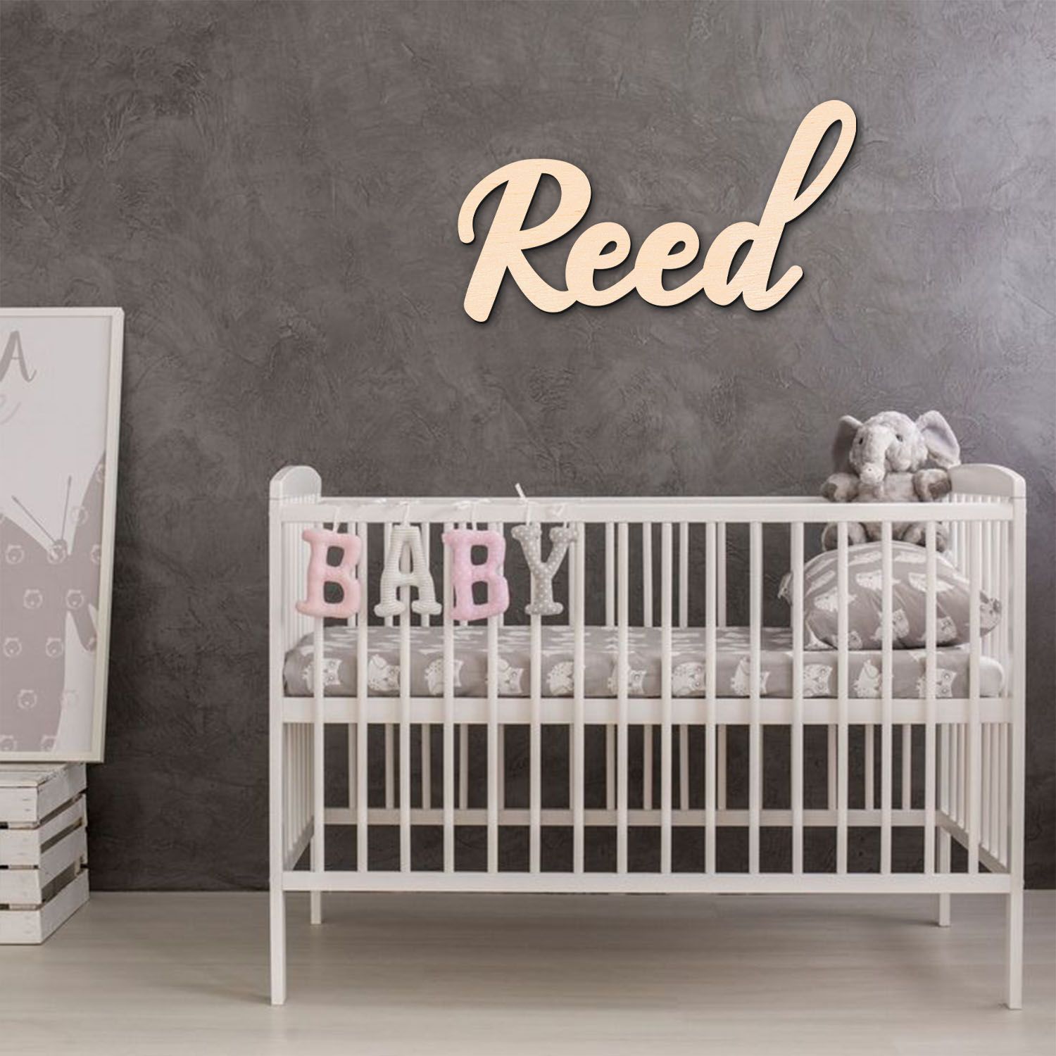 1 marque de nom de famille per - Home Decor Halloween avis et prix