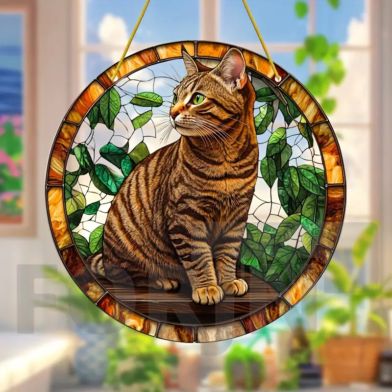 Attrape-soleil teinté pour cha - Home Decor Cat avis et prix