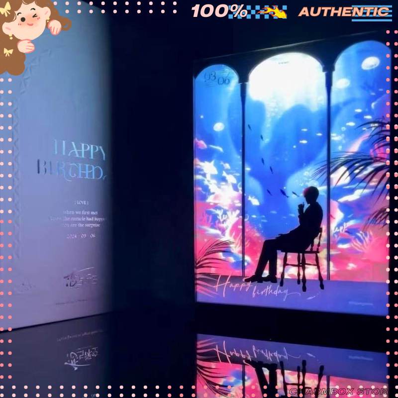 Lampe LED Officielle Love and  - Home Decor Y2K avis et prix