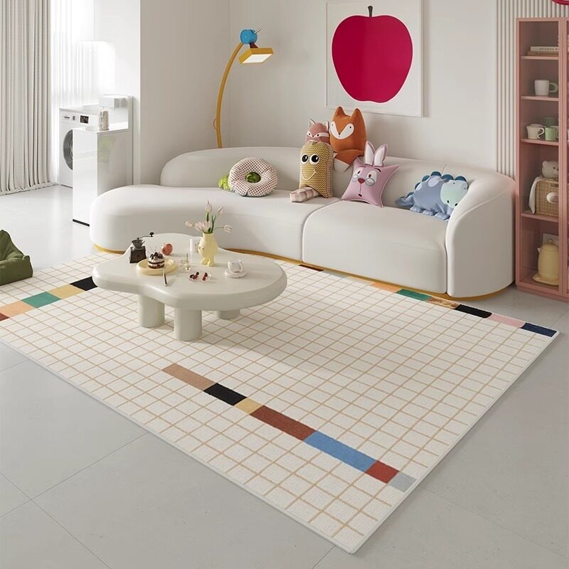 Paravent japonais à 6 panneaux - Room Divider Screen avis et prix