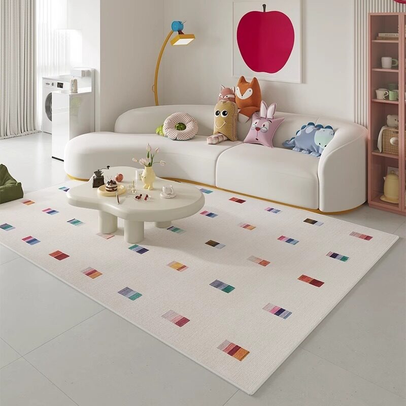 Paravent japonais à 6 panneaux - Room Divider Screen avis et prix