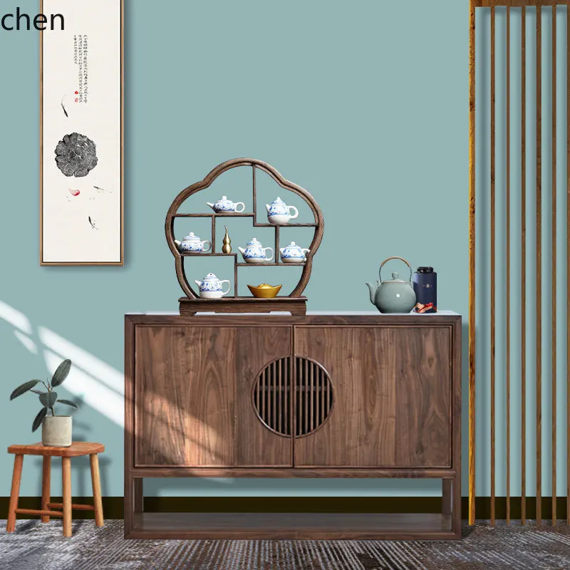 7.15-c13 Théière rétro Zen ble - Home Decor Retro avis et prix