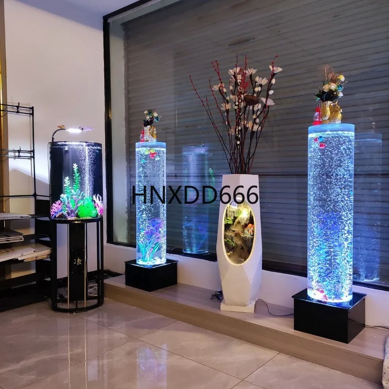 Cloison décorative intérieure  - Room Divider Screen avis et prix