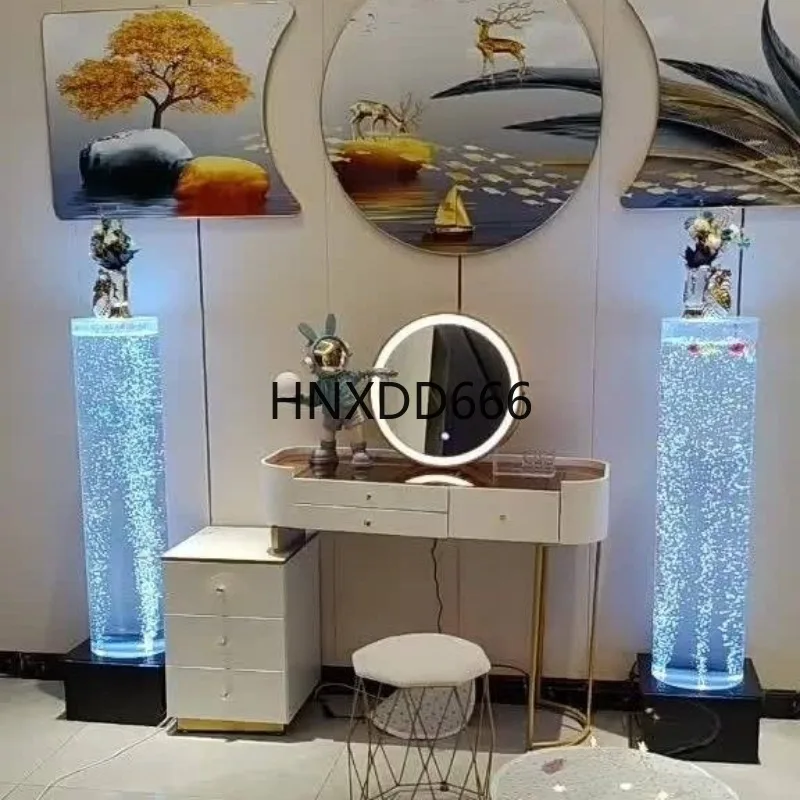 Cloison décorative intérieure  - Room Divider Screen avis et prix