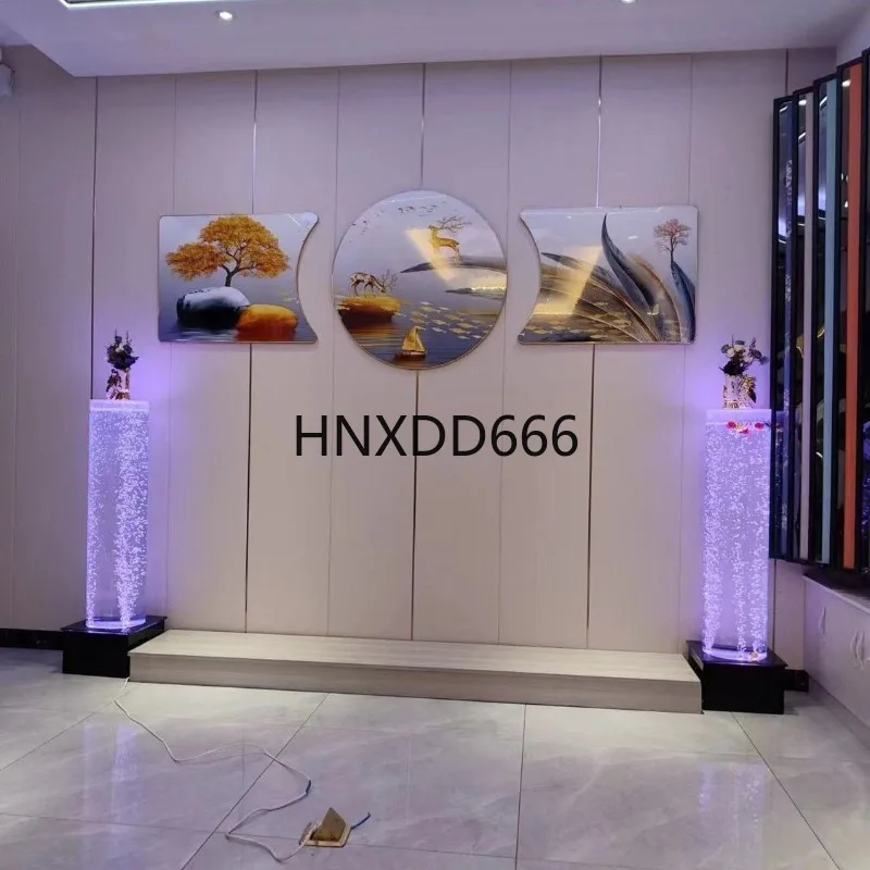 Cloison décorative intérieure  - Room Divider Screen avis et prix