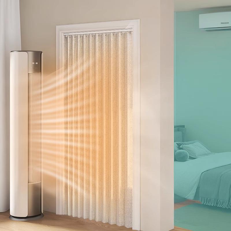 Paravent pliant accordéon, rid - Room Divider Screen avis et prix