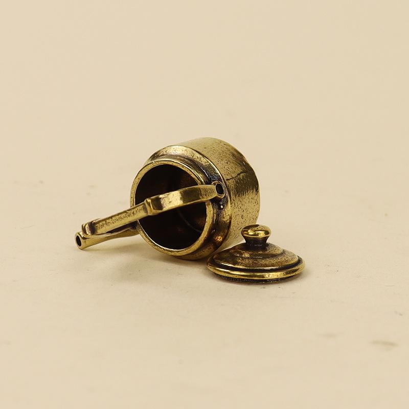 1 pièce, ornement de bureau, m - Home Decor Retro avis et prix