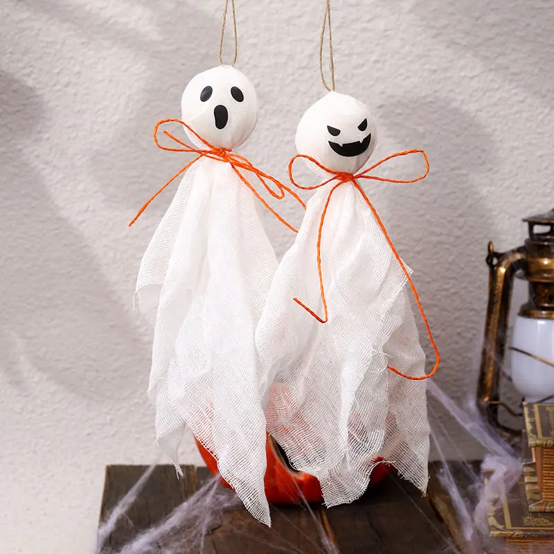 Décorations d'Halloween aléato - Home Decor Express avis et prix