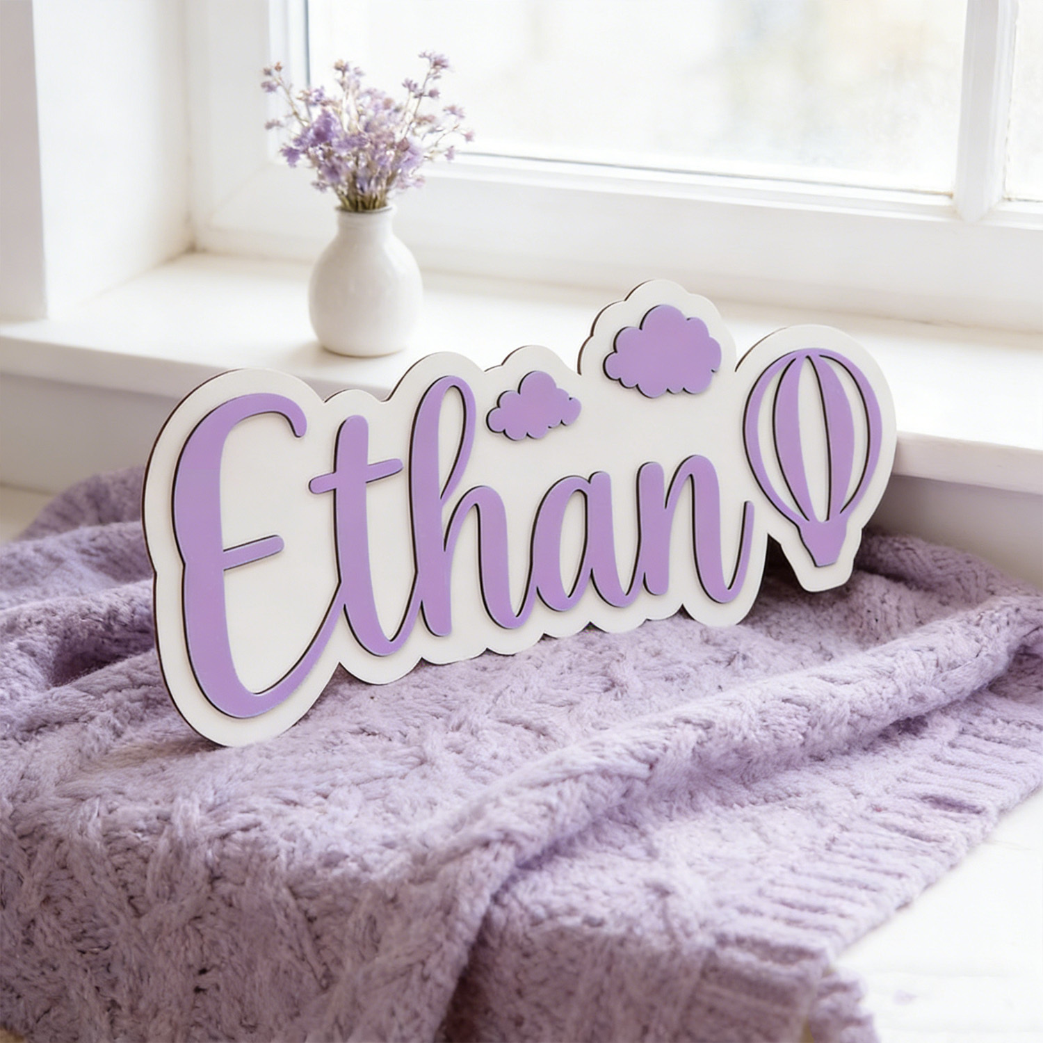 Panneau de chambre personnalis - Home Decor Halloween avis et prix
