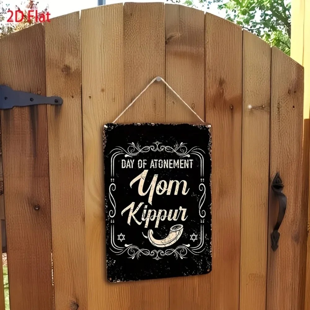 CIFBUY Décoration murale rétro - Home Decor Retro avis et prix