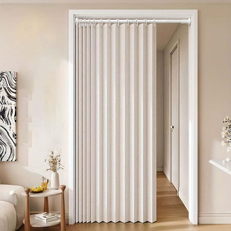 Rideau de séparation pour salo - Room Divider Screen avis et prix