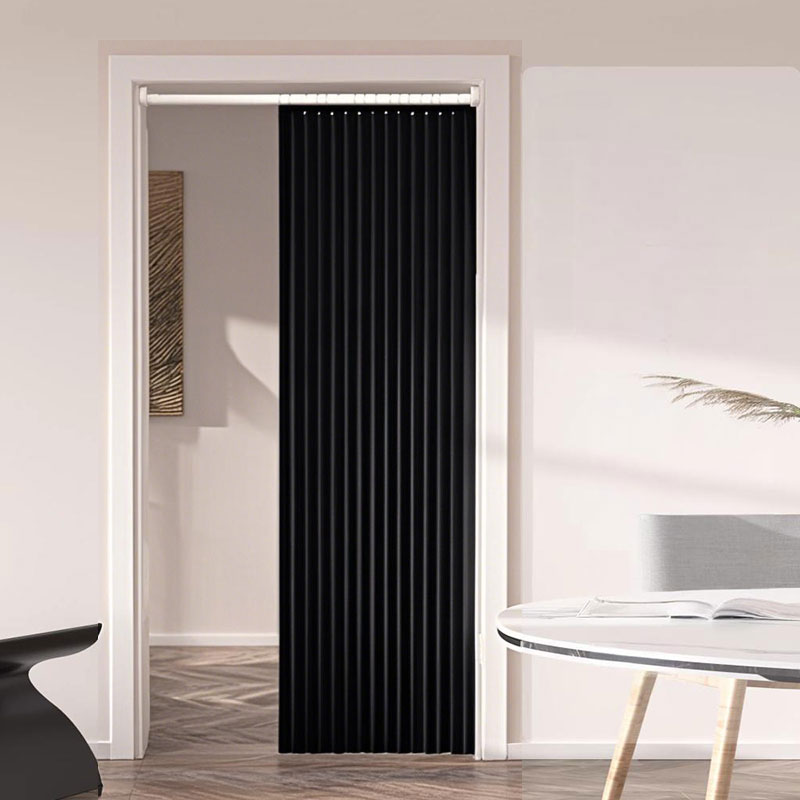Rideau de séparation pour salo - Room Divider Screen avis et prix