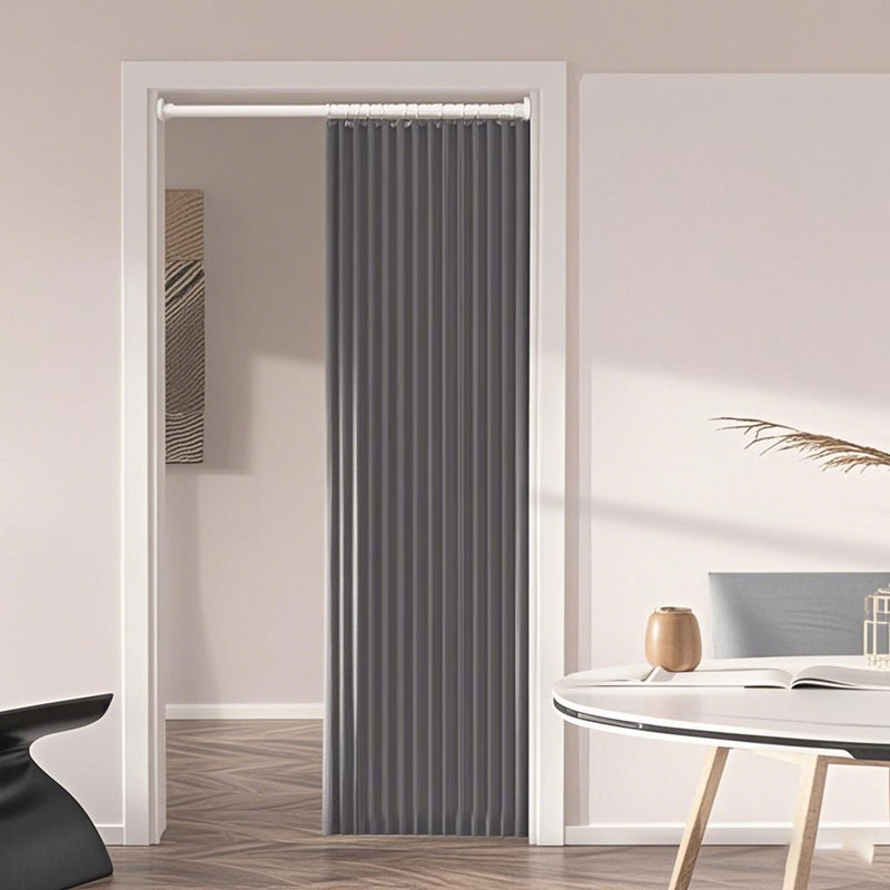 Rideau de séparation pour salo - Room Divider Screen avis et prix