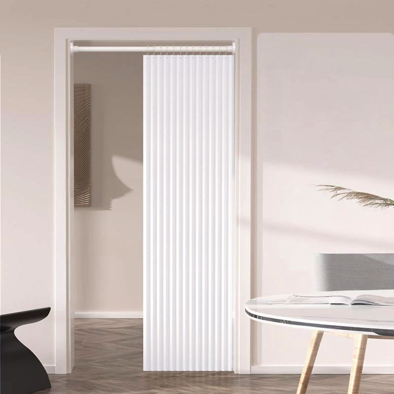 Rideau de séparation pour salo - Room Divider Screen avis et prix