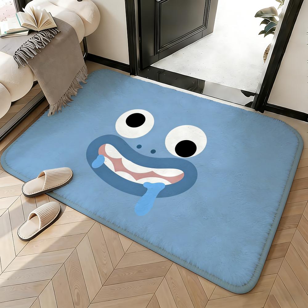 Tapis doux absorbant et antidé - Home Decor Express avis et prix