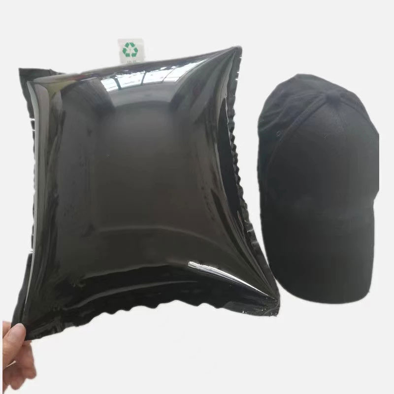 Nouveau chapeau de Baseball no - Home Decor Express avis et prix