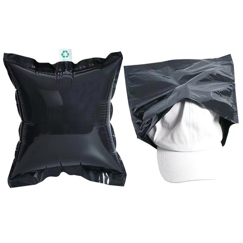 Nouveau chapeau de Baseball no - Home Decor Express avis et prix