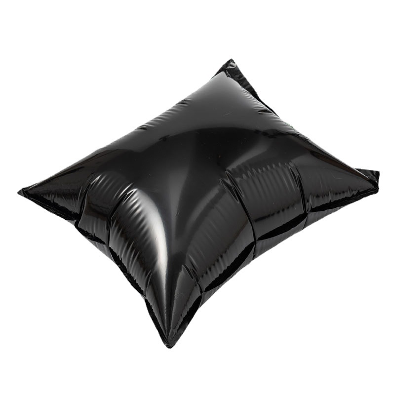 Nouveau chapeau de Baseball no - Home Decor Express avis et prix