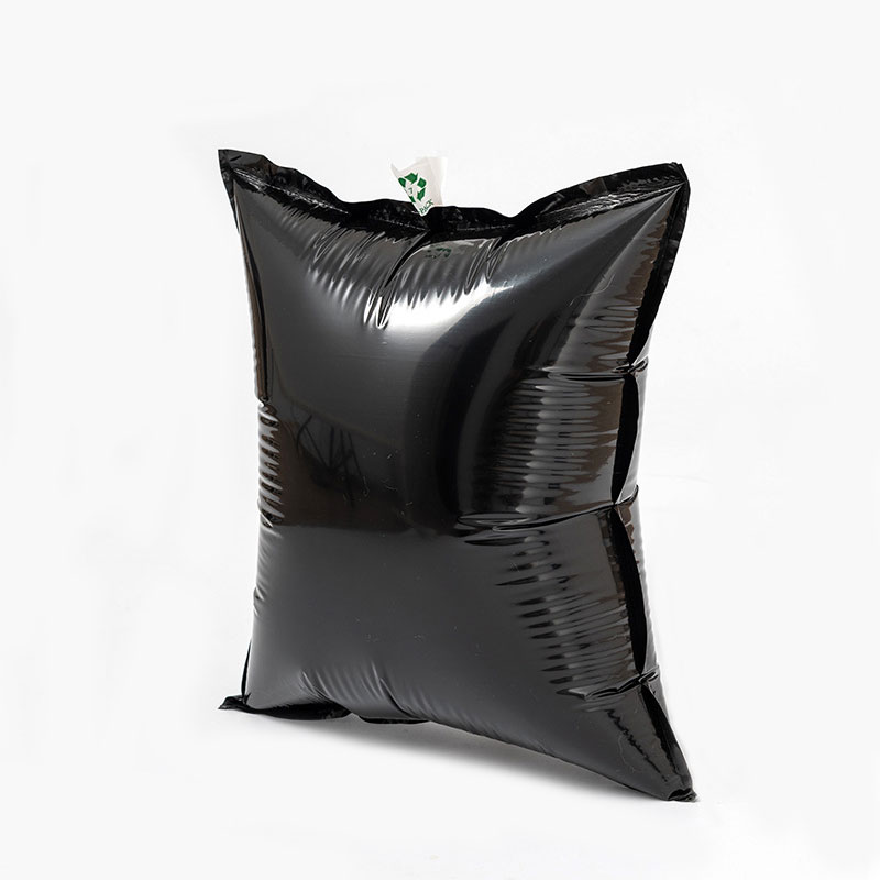 Nouveau chapeau de Baseball no - Home Decor Express avis et prix
